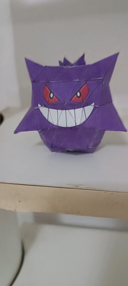 Imagem enviada por Douglas