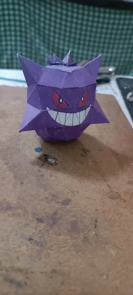 Imagem enviada por Douglas