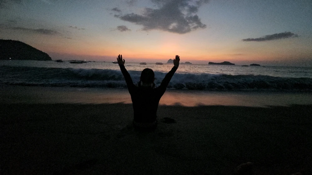 Image uploaded by Matt