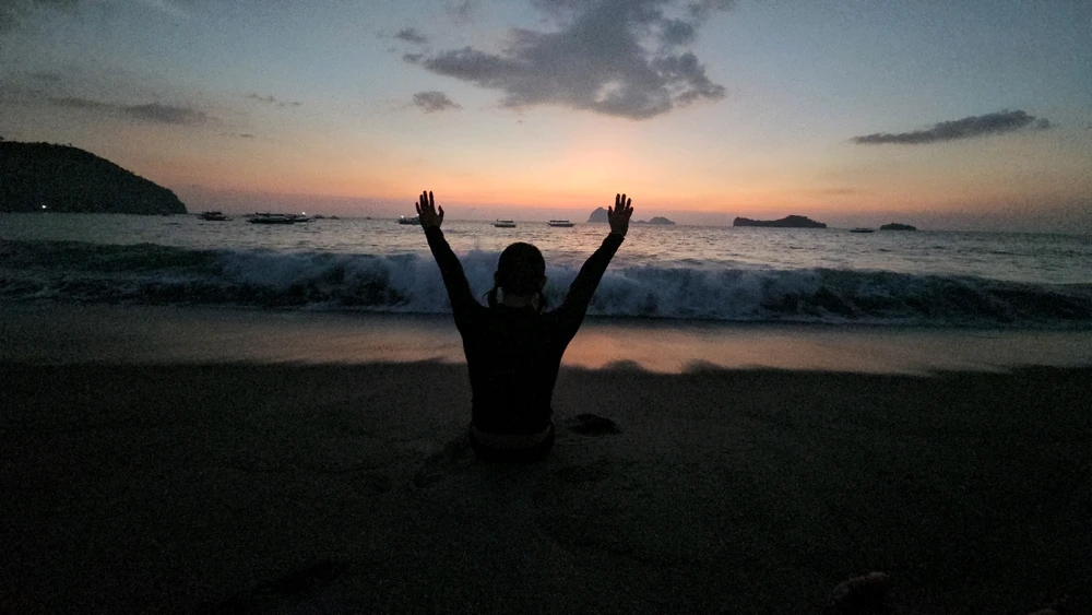 Image uploaded by Matt