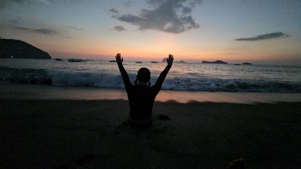 Image uploaded by Matt