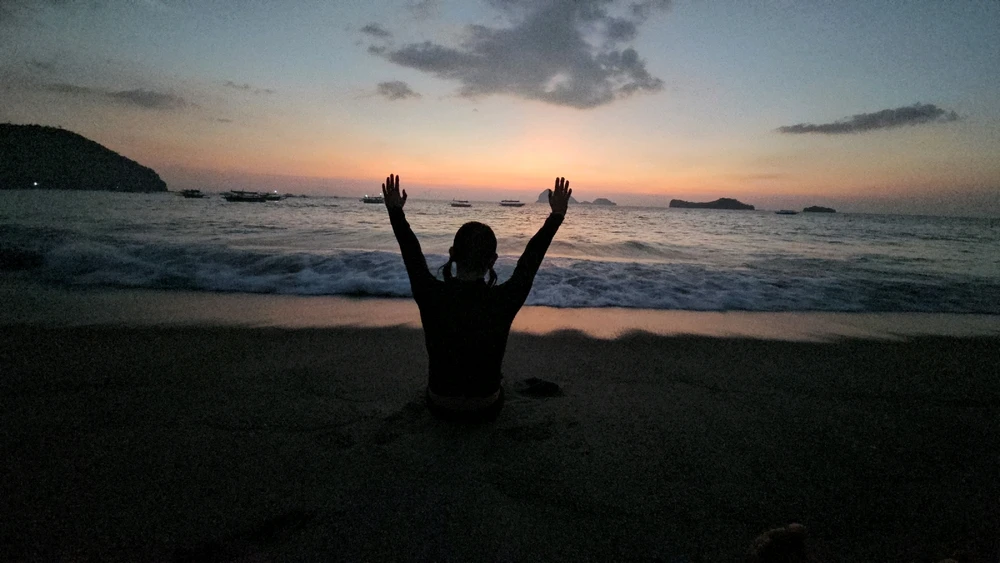 Image uploaded by Matt