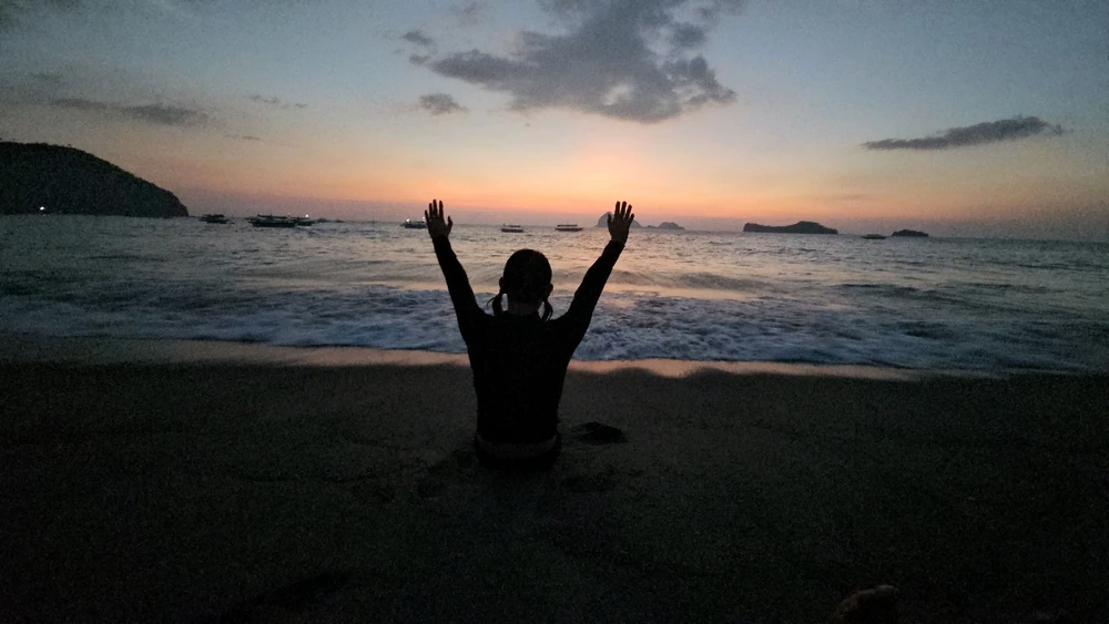 Image uploaded by Matt