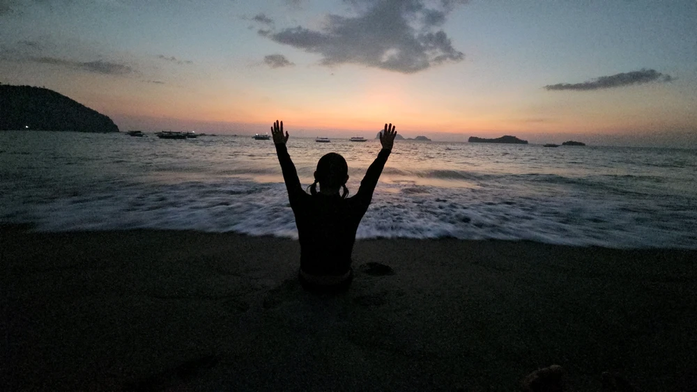 Image uploaded by Matt