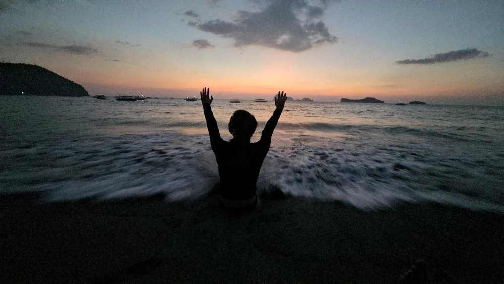 Image uploaded by Matt