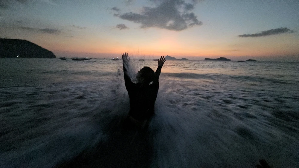 Image uploaded by Matt