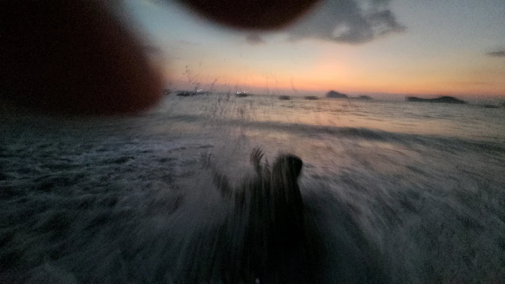 Image uploaded by Matt