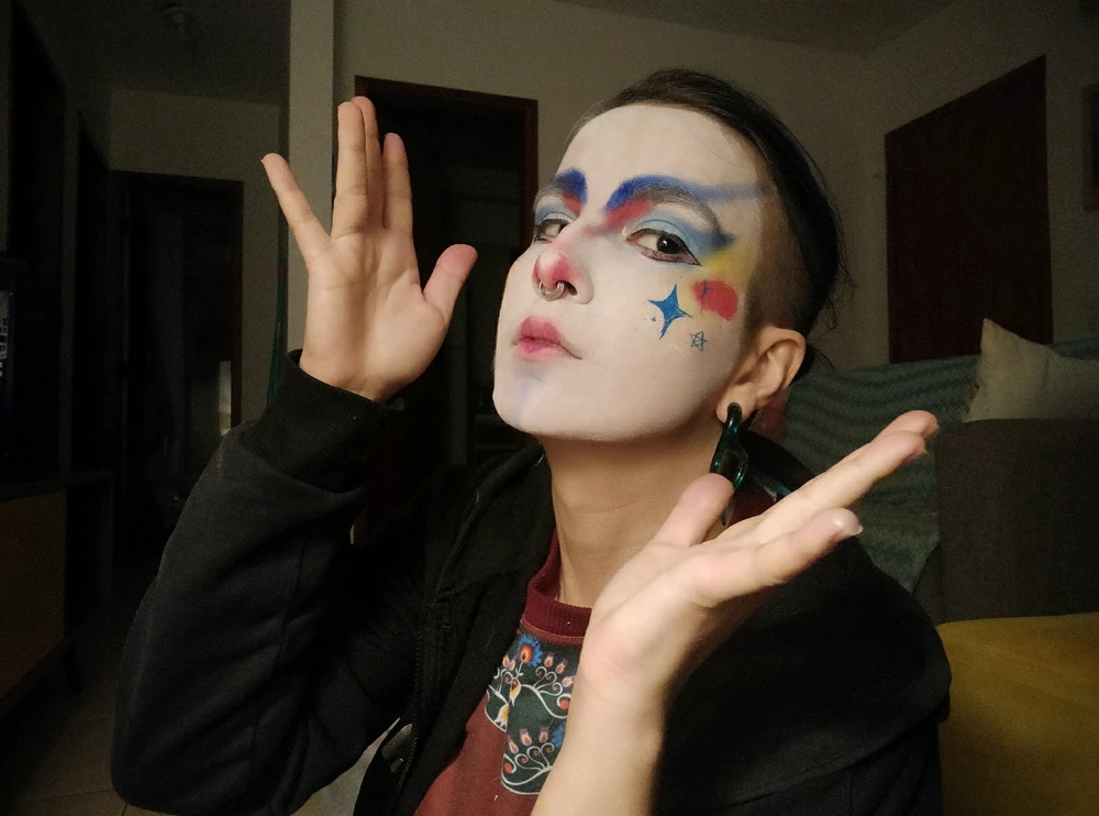 GIF enviado por Andrew