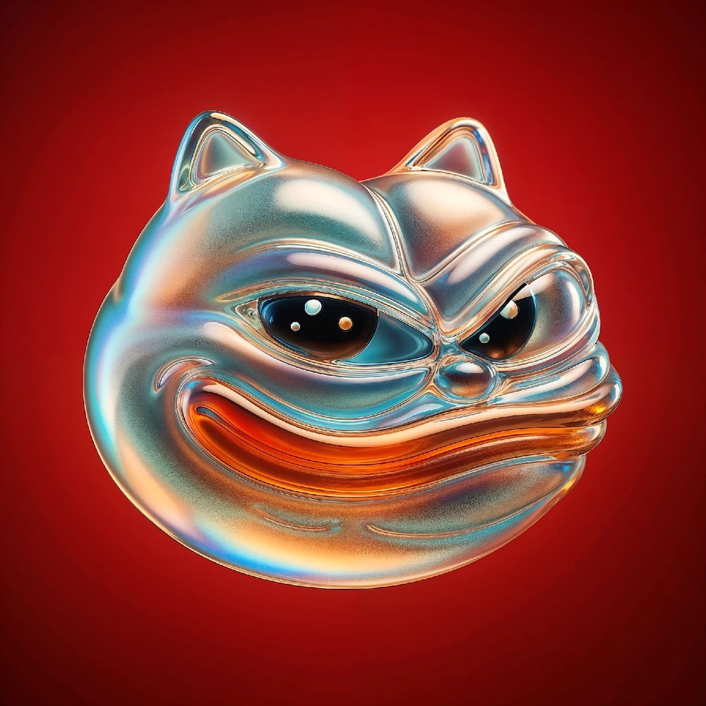 GIF subido por Jan