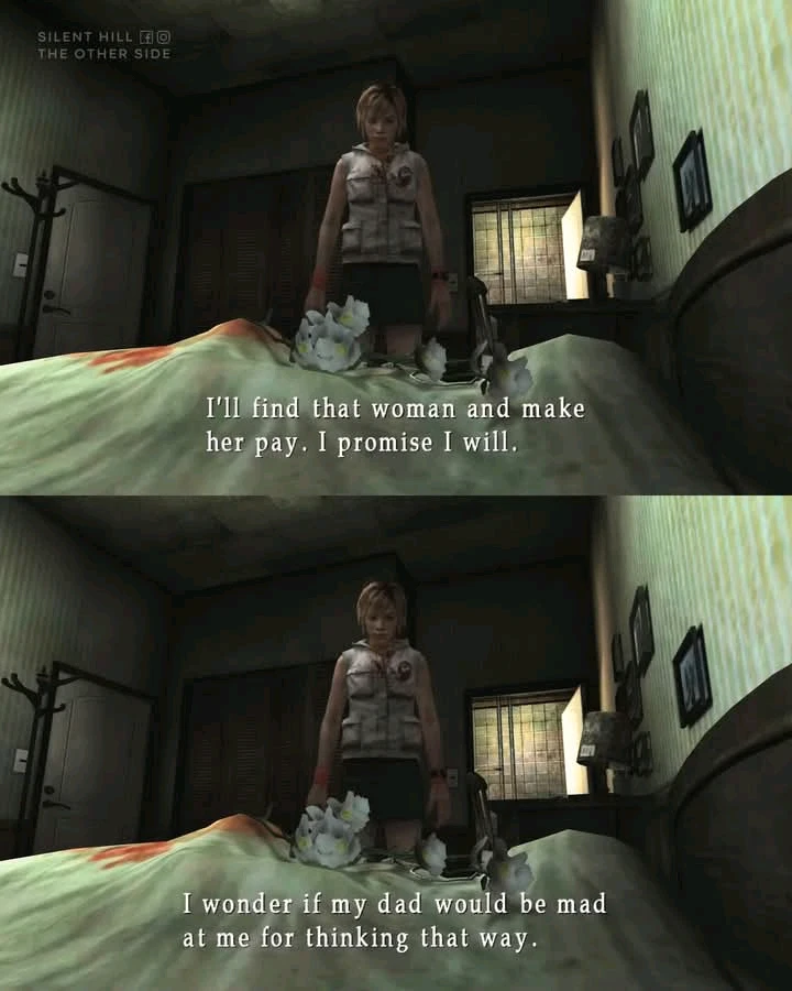 GIF enviado por - Cris 🏳️⚧️🩷