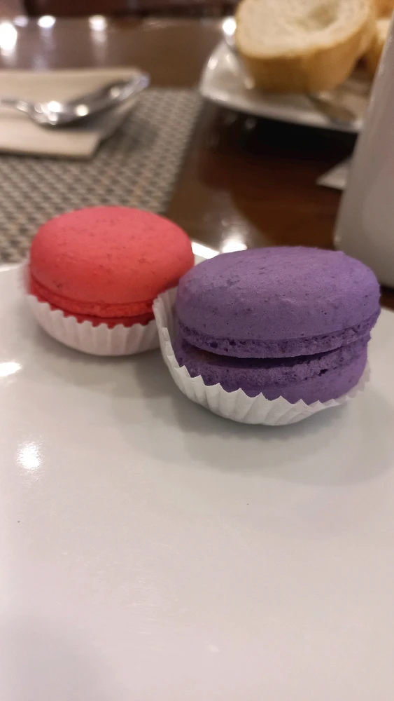 GIF uploaded by Ale