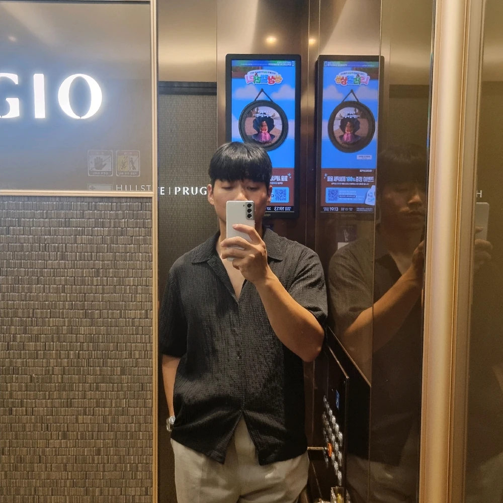 카이쥬님이 올린 사진