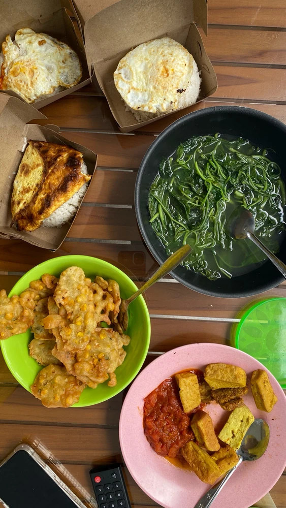 GIF uploaded by Jesica