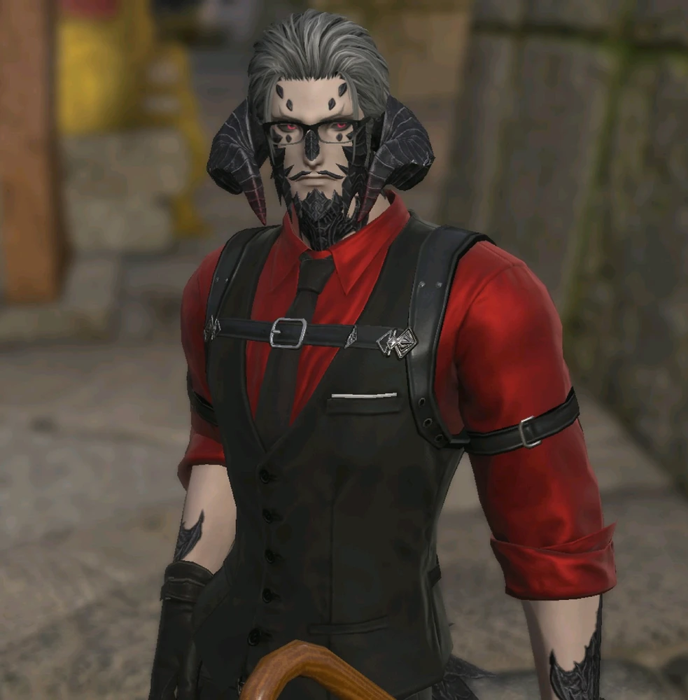 Image uploaded by Thomas