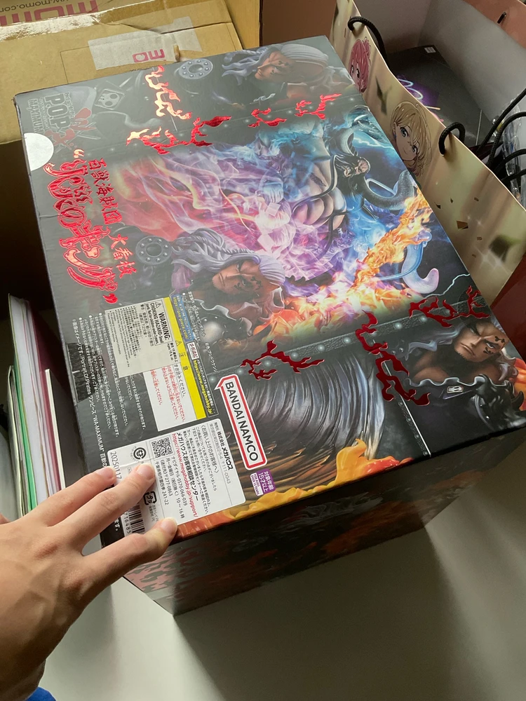 想認識coser 上傳的 GIF