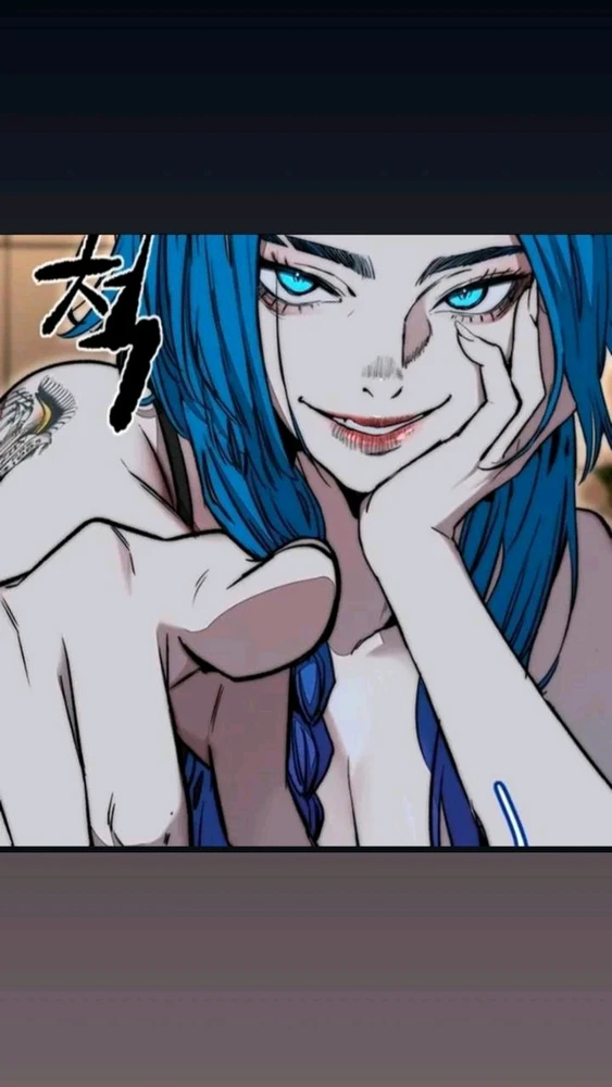 Tattoo art tarafından yüklenen GIF