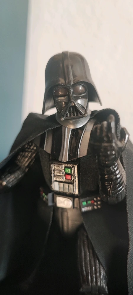 Bild hochgeladen von Dominik