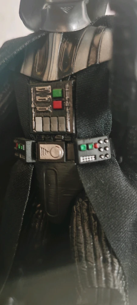 Bild hochgeladen von Dominik