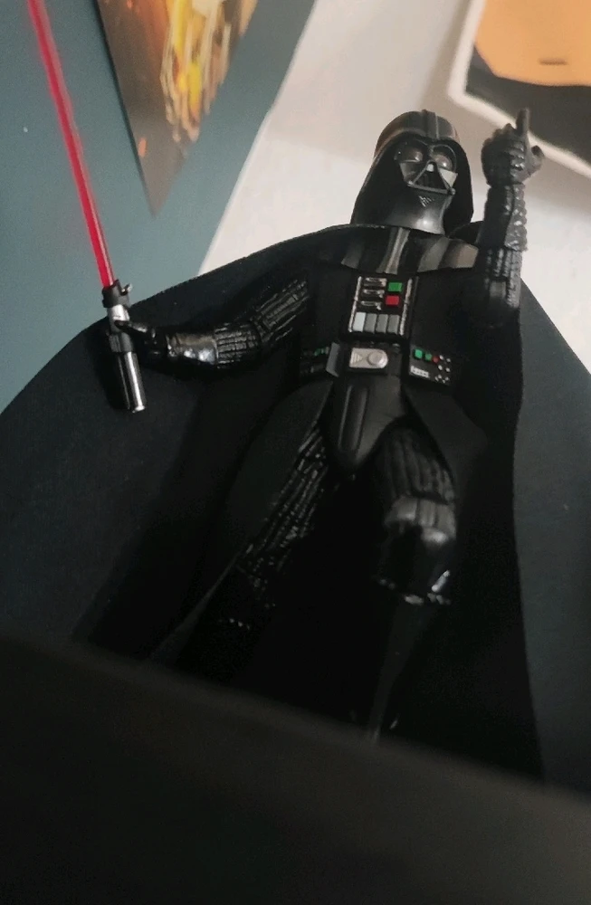 Bild hochgeladen von Dominik