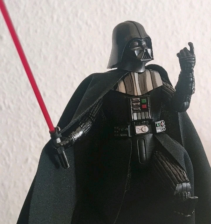 Bild hochgeladen von Dominik