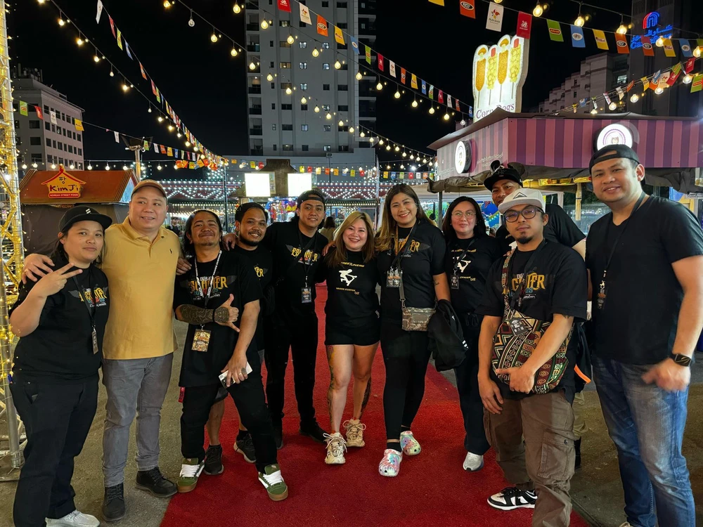 Image uploaded by Kate