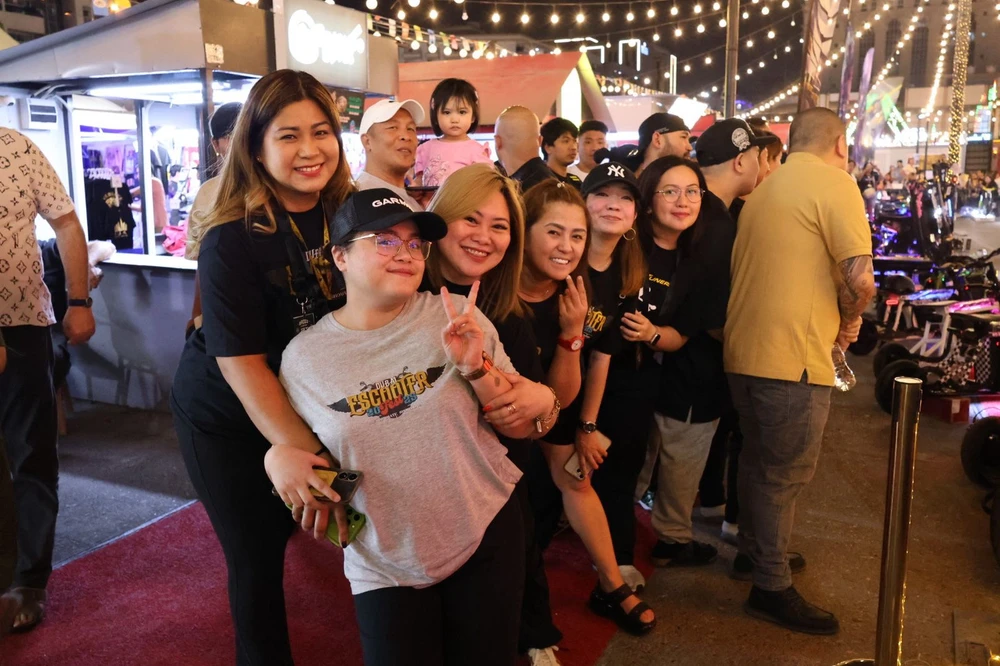 Image uploaded by Kate