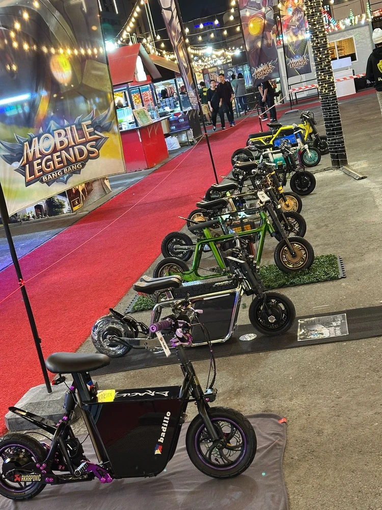 Image uploaded by Kate