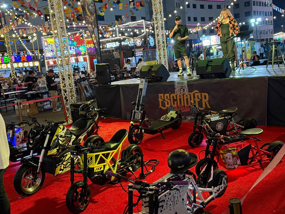 Image uploaded by Kate