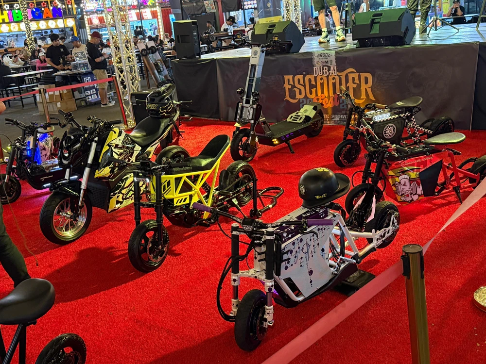 Image uploaded by Kate