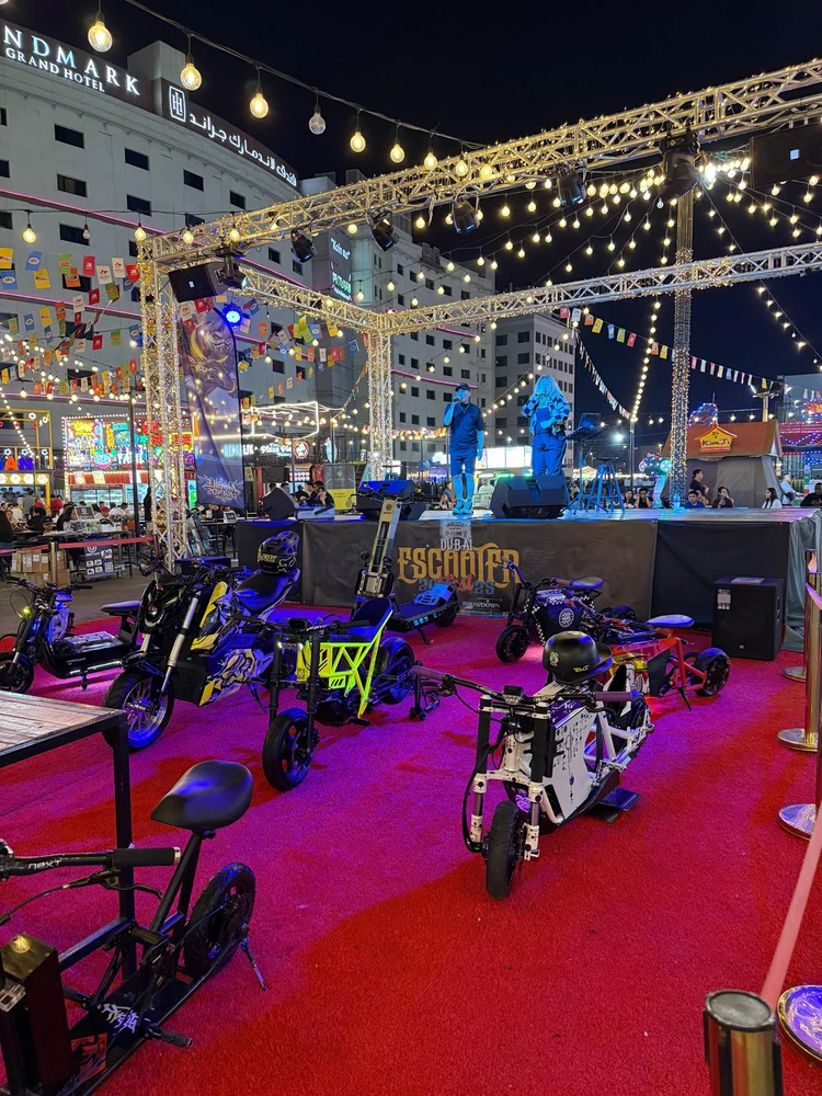 Image uploaded by Kate