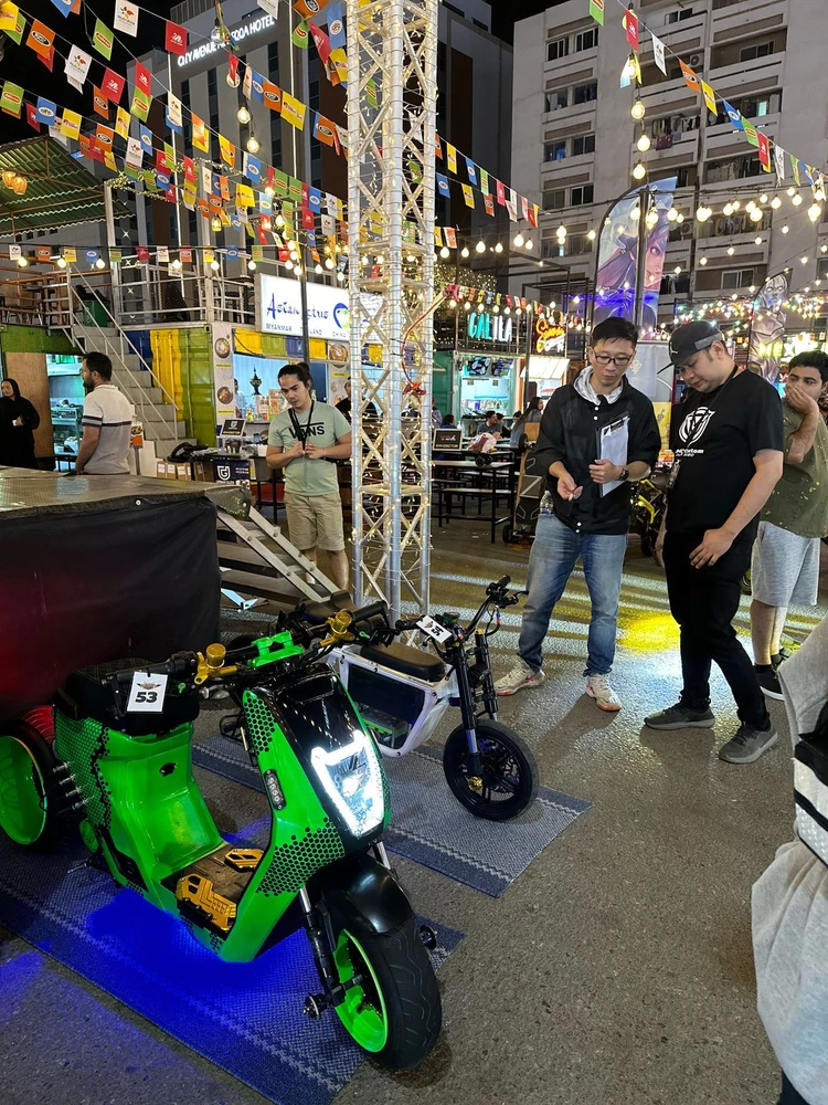 Image uploaded by Kate