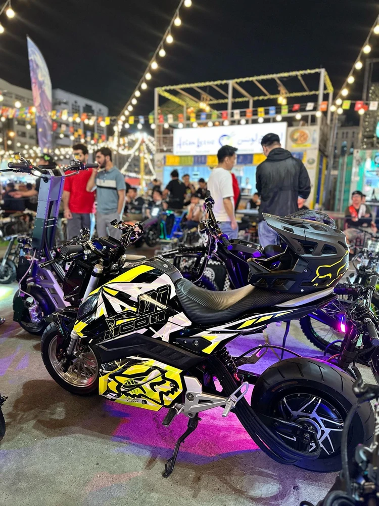 Image uploaded by Kate