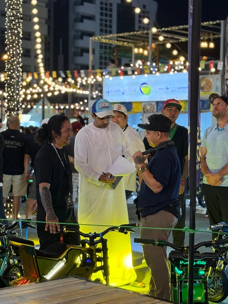 Image uploaded by Kate