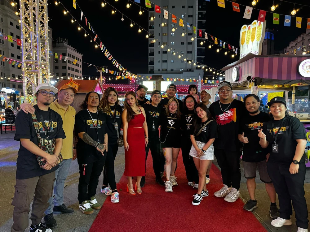 Image uploaded by Kate