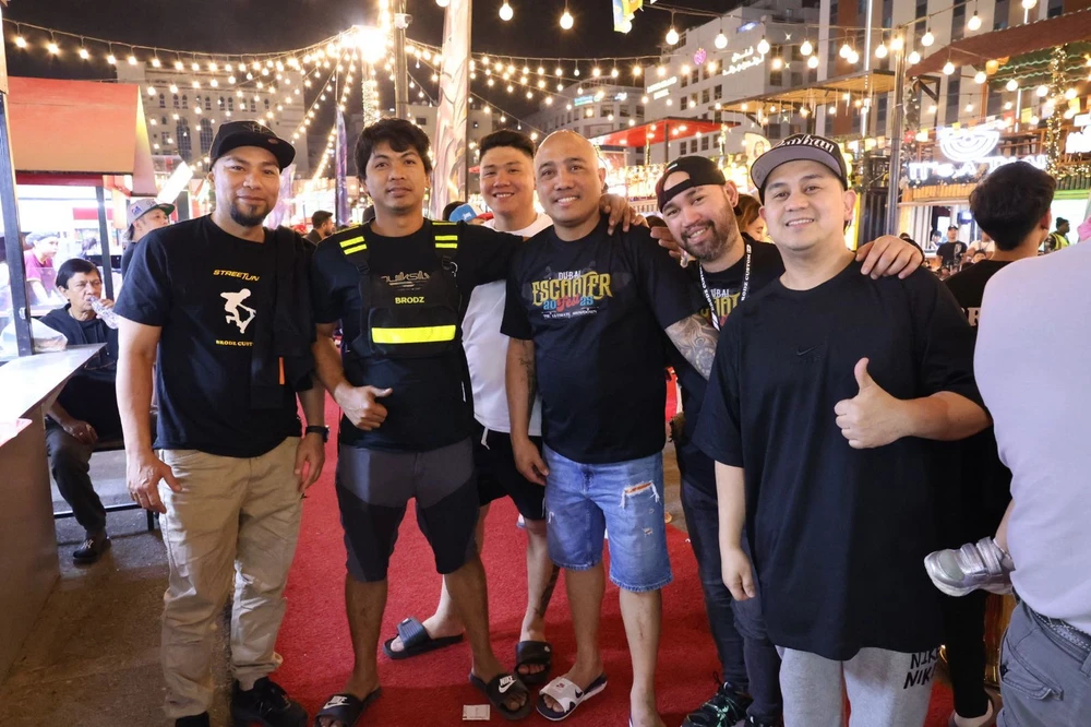 Image uploaded by Kate