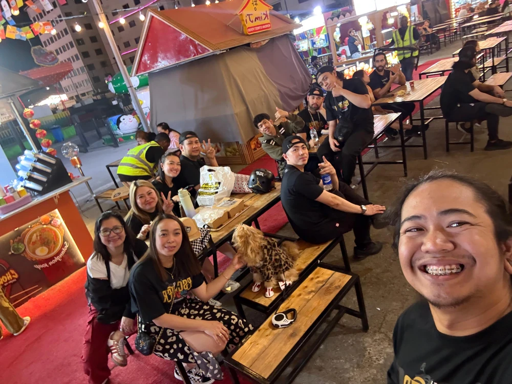 Image uploaded by Kate