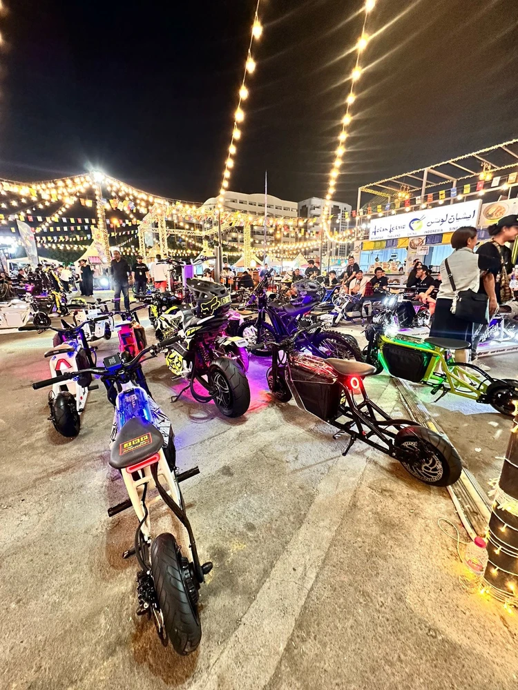 Image uploaded by Kate