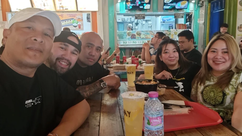 Image uploaded by Kate