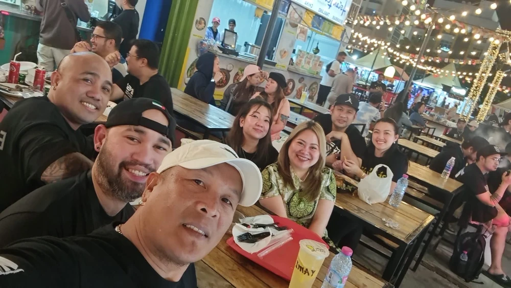 Image uploaded by Kate