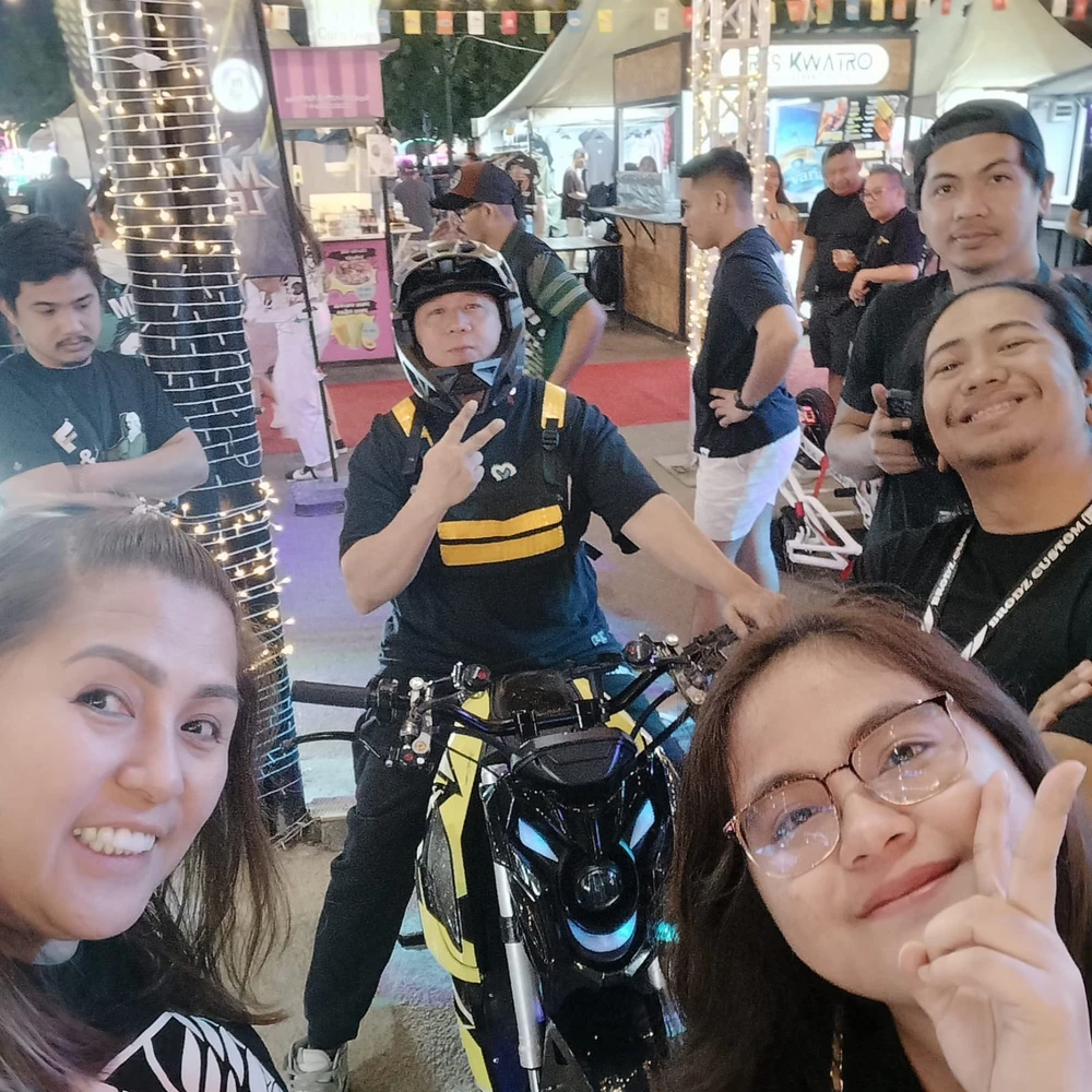 Image uploaded by Kate