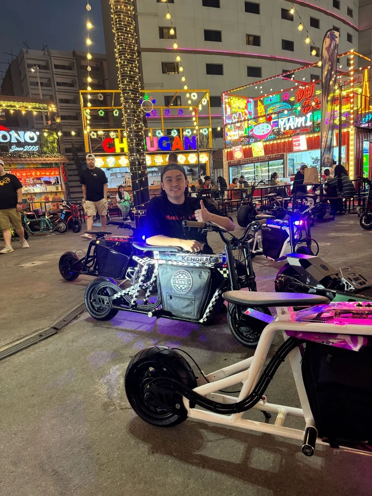 Image uploaded by Kate