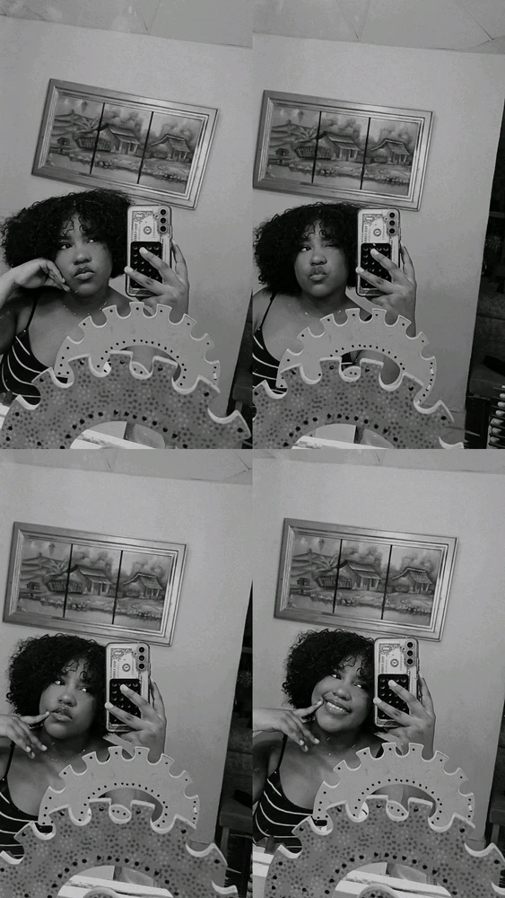 GIF subido por Milagros