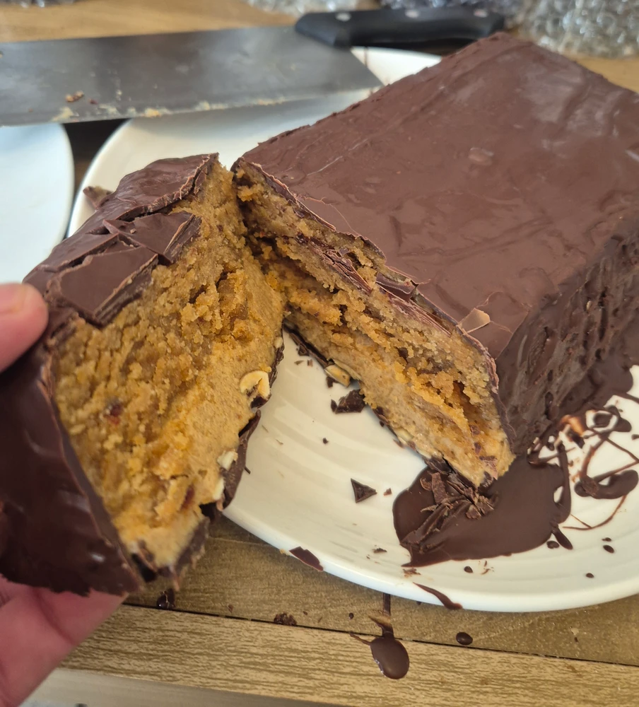 Imagen subida por Santiago