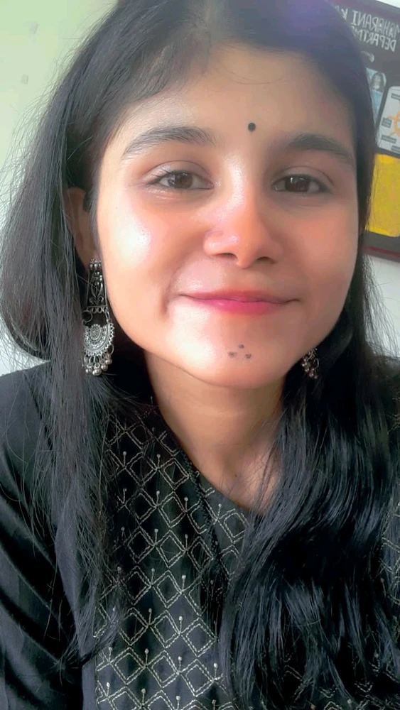 Image uploaded by Jefer