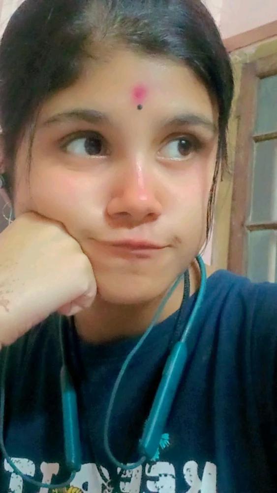 Image uploaded by Jefer