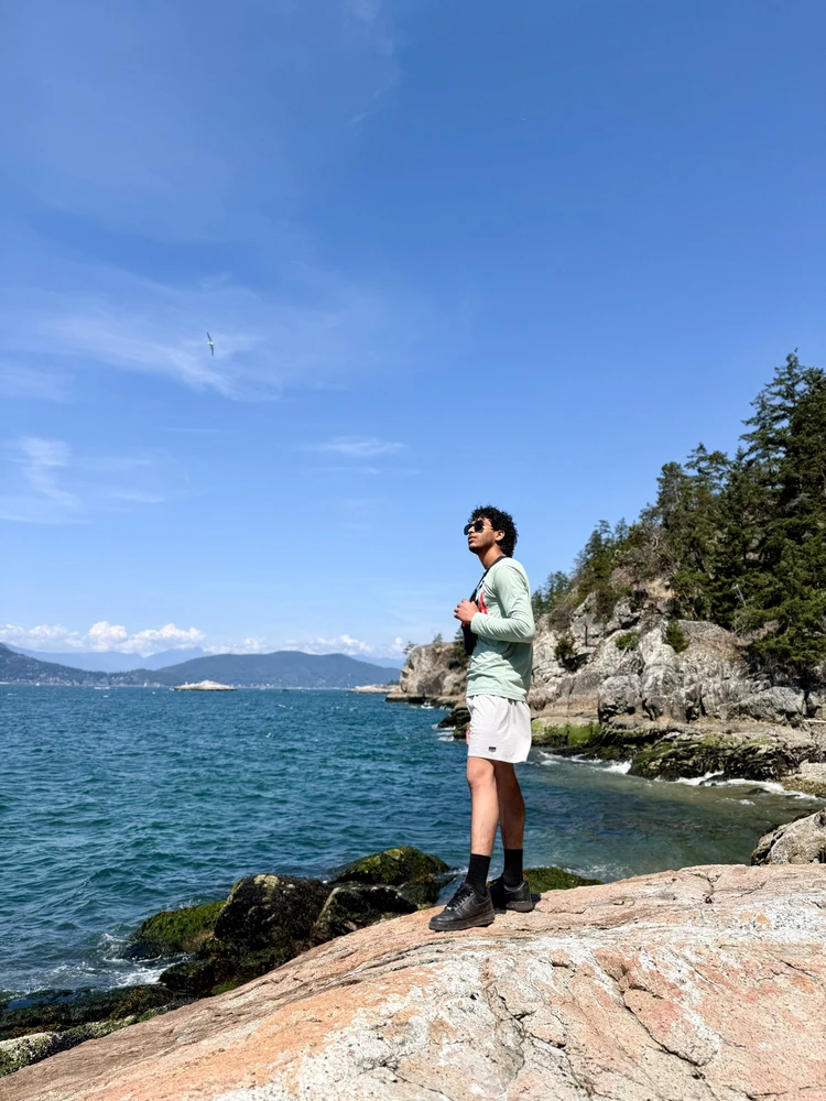 Image uploaded by Sukh