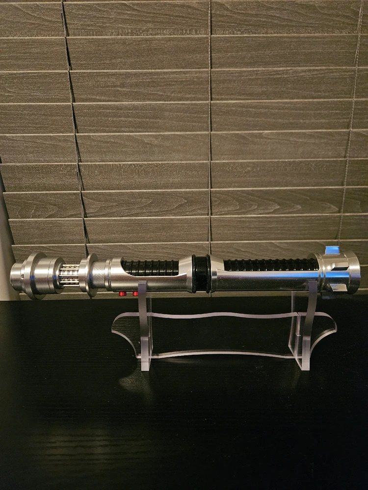 GIF diunggah dening Nelson