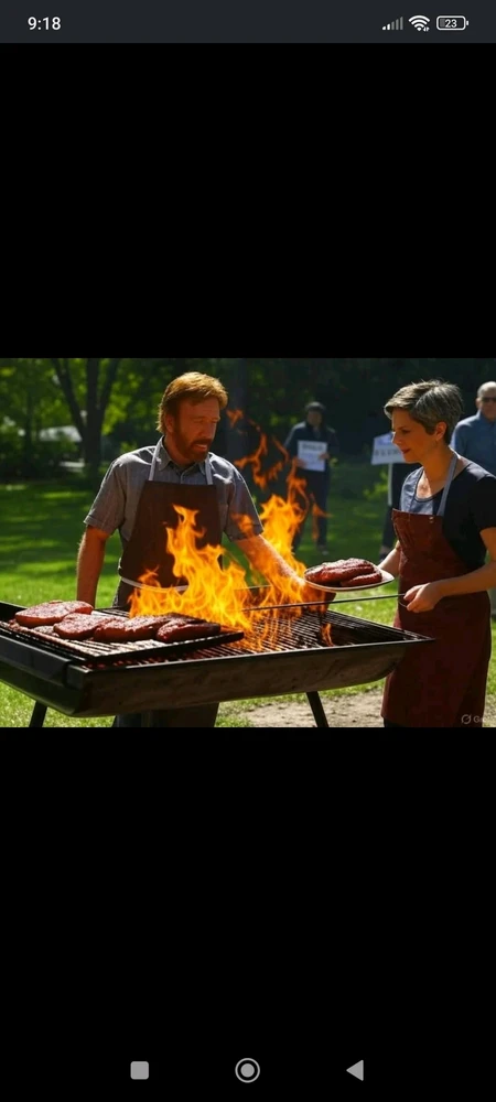 GIF ajouté par François