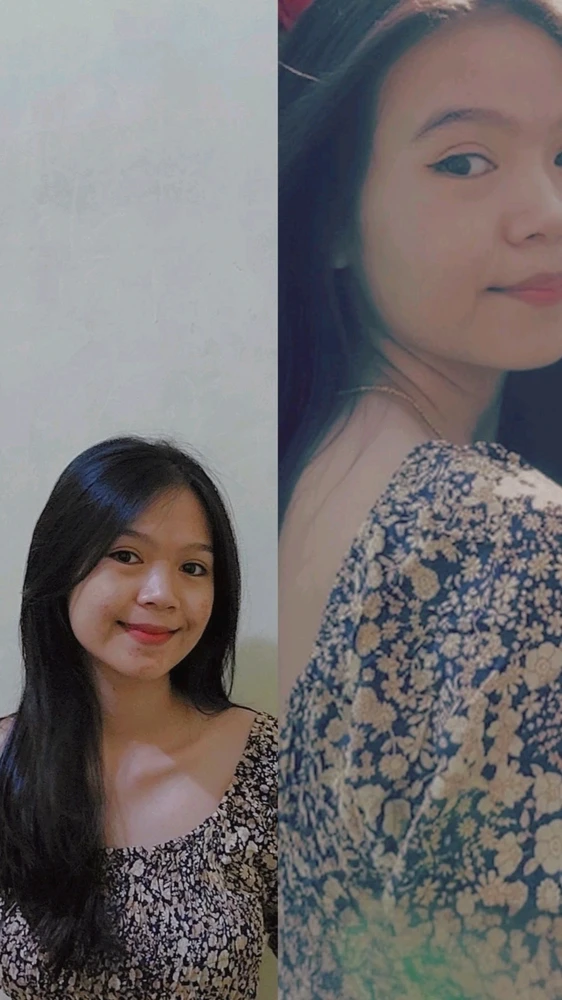 GIF diunggah oleh Wiwik