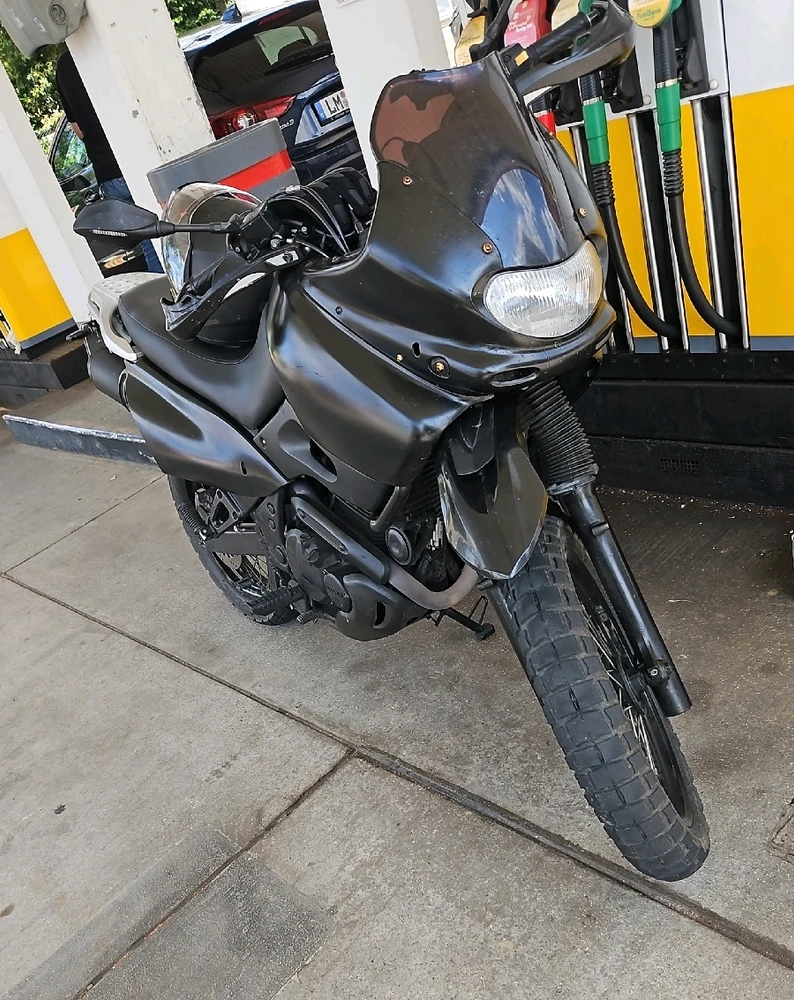 GIF hochgeladen von Joshua Risser